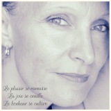 Photo de profil de Christine Tachot