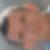 Photo de profil de Philippe Bellon