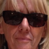 Photo de profil de Francoise Vannier