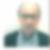 Photo de profil de erik vallet