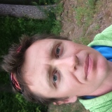 Photo de profil de Matthieu Fuchs