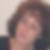 Photo de profil de Brigitte Catalan
