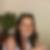 Photo de profil de Caroline Lagathu