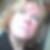 Photo de profil de Nathalie Duperrier