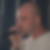 Photo de profil de Johan Rolland