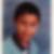 Photo de profil de Nouâmane Bezioui