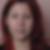 Photo de profil de Céline Le Priol