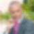 Photo de profil de Cyril Griffet