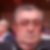 Photo de profil de Jean Sire