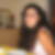 Photo de profil de Nadine Benard