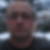 Photo de profil de Marcel Pra