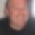 Photo de profil de Thierry Boutineau