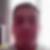 Photo de profil de Sebastien Chaput
