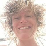 Photo de profil de Isabelle Fournion