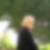 Photo de profil de Marie-Pascale Reinhard