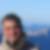 Photo de profil de Hubert Raymondaud