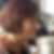 Photo de profil de Monique Le Fouler
