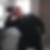 Photo de profil de Paul Porta