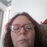 Photo de profil de Sabrina Gomes Da Silva