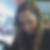 Photo de profil de Delphine Crespo