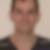 Photo de profil de François Rabouin