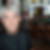 Photo de profil de Patrick Wach