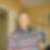 Photo de profil de Guy Poirel