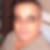 Photo de profil de Eric Andres