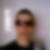 Photo de profil de Jeremy Durant