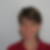 Photo de profil de Stéphanie Vanet