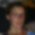 Photo de profil de Emilie Lebrun
