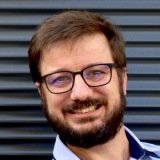 Photo de profil de Pierre-Philippe Fady