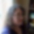 Photo de profil de Irene Pasqualin