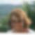 Photo de profil de Anne Marie Firmin