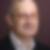 Photo de profil de Didier Gaultier