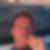 Photo de profil de Eric Siquet