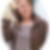 Photo de profil de Claire Charlier