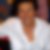 Photo de profil de Juliette Cohen Solal