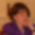 Photo de profil de Julie Gautun - Hauata