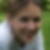 Photo de profil de Magali Heyman