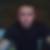 Photo de profil de Eric Chatellet