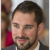 Photo de profil de Jonathan Da Silva Matos