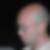 Photo de profil de Stéphane Leglise
