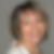 Photo de profil de Françoise Clapt