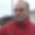 Photo de profil de Bruno Cauty