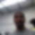 Photo de profil de Hassoune Khalid