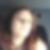 Photo de profil de Marie Bailleul