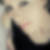 Photo de profil de Roseline Ruy