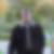 Photo de profil de Thierry Graire