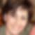 Photo de profil de Séverine Dumontet